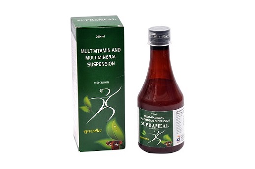 SUPRAMEAL SYRUP.JPG